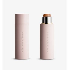 웨스트맨아뜰리에