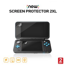 닌텐도2ds필름