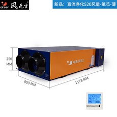 f33a27feb77d5d695f611f3646a90db39c598675805f0ac71dd9a0d1b839.jpg