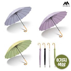 우산각인