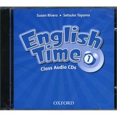englishtime1