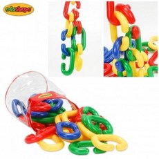 롤렉스데이저스트여성