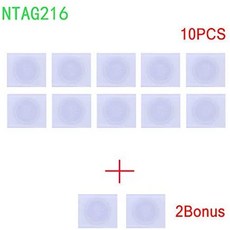 23548e3671d9b727f3330e88dd5d9c761fd1f3cab5685066f84d4e7d7006.jpg