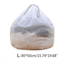 45ee42aeb63fc549d3711b0b5c22d02634fbc7061cbe55ce6f49c515b0f1.jpg