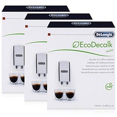 ceb6b87eec95630a799578a4b6d803970554cf9a84fbe018392128ad0899.jpg