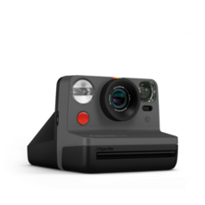 5a5300d1987aa590982cc731903aa04815364b396cebde21f1f75d7667f8.png