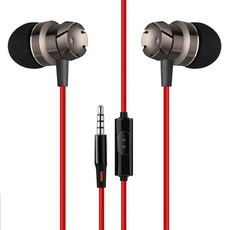 zc501