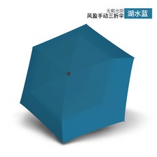 250df65beb28d9b7d92b53aef1bcd36c85fae1cca87b3ba76a6f7df3762b.jpg