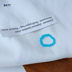 ae0ebb6df6aaf7cde4b8906114f70f21c6907e15c9a65c80ef995451f318.jpg