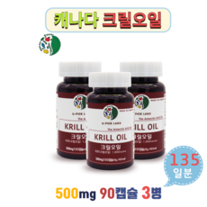 ce1763bd138ef899002eb2a915896e77e49a03cc1d6431892828870849e3.png
