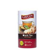 gingen