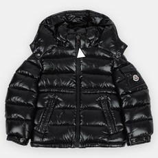 몽클레어패딩키즈