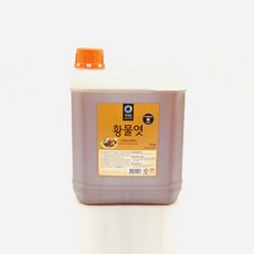 e12cdca768124135d8a014ec2833b130ca3dee738de23392d157317109cf.jpg
