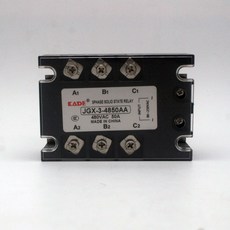 67939bb59b18de89751d660a6990a2f40880645badc8d1102ec19731887a.jpg