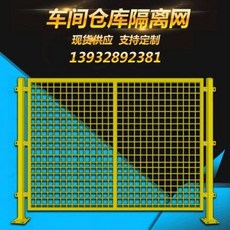 ebae4cbdf30b977e83cf48dc66c4178d348f670853070833105e80a7f876.jpeg