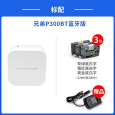 186fa2a2955e8b430db213f1e3fe654d4e7336812b20a84d7c486b8b2a7e.jpg