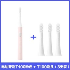 30f1fae123894d7677486726d4a5c5abfdb42d28e59bacb420f17dfec5ac.jpg