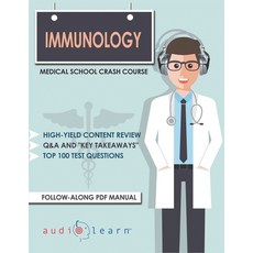 immunology