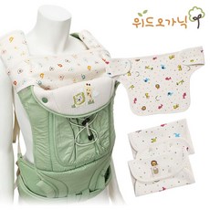 a0c7ffd8a8a14ce6c6bfd8fe9b1310932e2fb30fbde2dd73a0f47e9633bc.jpg