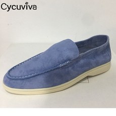 a6d90ffd2acb07f0853f791b71f7177297b51f85a4e9ab9e6785b600f999.jpg