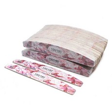 유아손톱팁