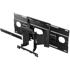 dzoneifhc511pro