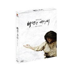 방학기바람의파이터