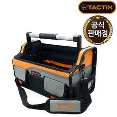 추천5 tactix