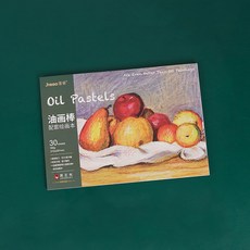 cb7125ff930a895ee58efc8325611b28546c976048c016c2021a5f1a2af6.jpg