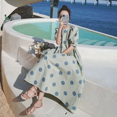 베제라아카디아