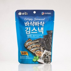 봉부각