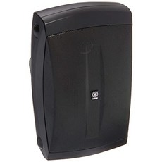 680e00f956afbdc1e39497064bfd1fe50ec428db38954d86b3352f31d629.jpg