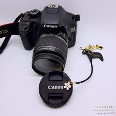 a35f7b1f68d997291047befb64c5790e2b8d5d4405620a7ae51606d665b6.jpg