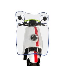 c5981f844e6cf5326116ac6914ad2df7bdcff27c7dad4986356f57c1946a.jpg