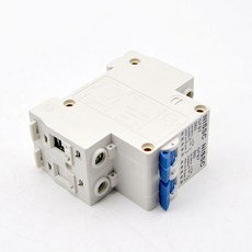 18009c2e16ff3f0cc408fc8e4eed1b044b7e68a52debc785801eea946f96.jpg