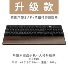 602529b93d1aec99bd04e3316e53538062b7be6461ad9d111a2f0c67e424.jpg