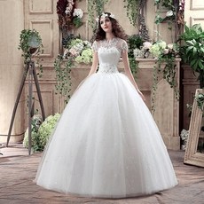 81e9ea8d9d61819cca45e8d2ebbdc010288379bfc9662ccda4b89aec463b.jpg