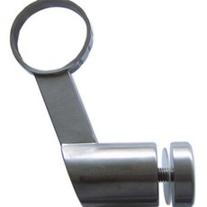 eb4e15cc1818ddc7ed3edc3acd6b72b7adb6fca04a3ba6e9789a21e58d31.jpg
