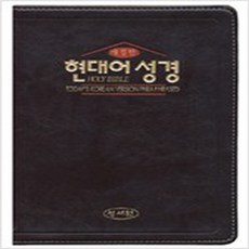 be44cef206cc0adfa65dce40a4012b670434d130e1aee169f28a093ff9d7.jpg
