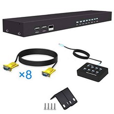 e35aee48b7c6479702f34e88ce0ea2678f563220a217454e5ac2c8487163.jpg