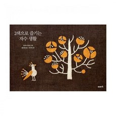 1cdc23df061235bb4b1bd1c46596c8259cdb8f179c2194fb23f899af7853.jpg