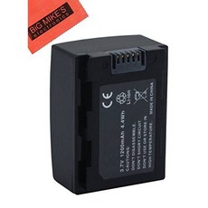 b3278af618a7665461de9bbe3ebb0c4233758612f48f77267e99a940e493.jpg