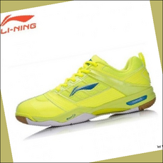 aed5777ac39345465eb1ab93b5ab50779e7488d7b14d4a7317701414a83b.png
