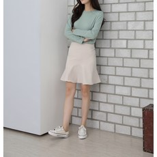 이러블리