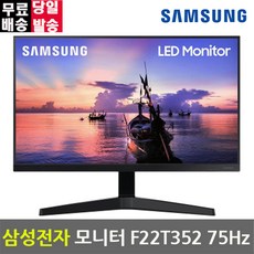 f16c82db72583625623fbce382c525eeedd3d3addbd5acd8c9cd3d9e067b.jpg