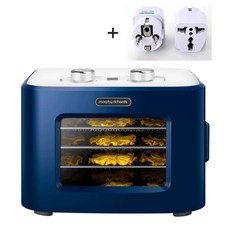 리큅식기건조기