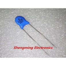 0b99202cdc698545fcc62e2b55f727cb174f12b163c3317589c2a0f620ff.jpg