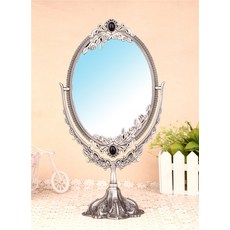 663fc30d6564cc66be148ffa55579d3421299f560f315a1f5a9f2bd83587.jpg