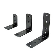 4자초광폭