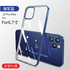 9f5b1642ac70d1051d6d667d381d7067f30647e730fc054aac4243e88a60.png